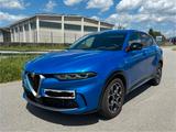 Alfa Romeo Tonale 1.5 VGT Hybrid 118kW DCT TI TI
