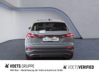 Audi Q4 e-tron - Vorschau Bild 5