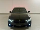 BMW 435d xDrive M Sport Facelift | 313 PS ... - BMW 4er Reihe mit Facelift