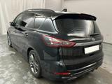 Ford S-Max 2.0 EcoBlue Aut. ST-Line ACC|LED|Sthzg|19" - Ford S-Max: Automatik