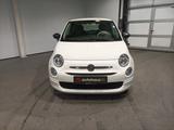 Fiat 500 1.0 MHD Cult Klima|DAB|Bluetooth - Fiat aus 2021