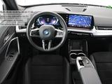 BMW X1 xDrive25e M Sport | SOH 93,3% | Adaptive crui - BMW: X9