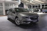 Opel Insignia ST 2,0 CDTI BUSINESS INNOV. SITZLÜFTUNG - Opel Insignia: Cdti