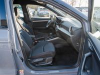 Seat Arona - Vorschau Bild 9