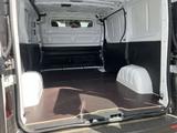 Nissan Primastar 3,0t dCi 150 L1H1| AHK | Navi | Kamera - Nissan Primastar in Bielefeld