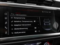 Audi Q3 - Vorschau Bild 13