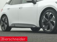 Cupra Born - Vorschau Bild 32