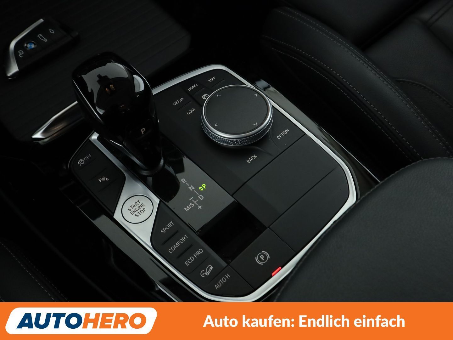 BMW X3 xDrive 20i Mild-Hybrid Aut*NAVI*LED*ACC*CAM* foto 25