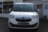 Opel Combo ECO-Flex* NUR * 19.059 Km * - Opel Combo aus 2016