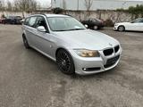 BMW 320d Touring,Autom.,Navi,Sitzh.,PDC