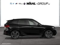 BMW X1 - Vorschau Bild 8
