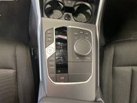 BMW 318 - Vorschau Bild 17