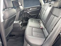 Audi A6 - Vorschau Bild 13