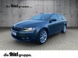 Skoda Octavia Combi Joy AHK,Bi-Xenon, DAB,SHZ - Skoda Octavia: Joy