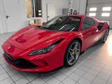 Ferrari FERRARI F8 Spider |FULL CARBON| LIFT| AFS|APPROV - Ferrari F8 mit Schiebedach