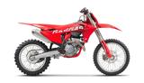 Gasgas MC 350F 2024 - GASGAS MC 350F