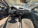 Citroën C3 1.1 Confort Confort - gebrauchte Citroën C3 aus dem Jahr 2006