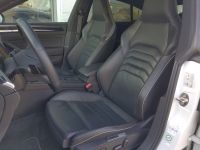 Volkswagen Arteon - Vorschau Bild 12