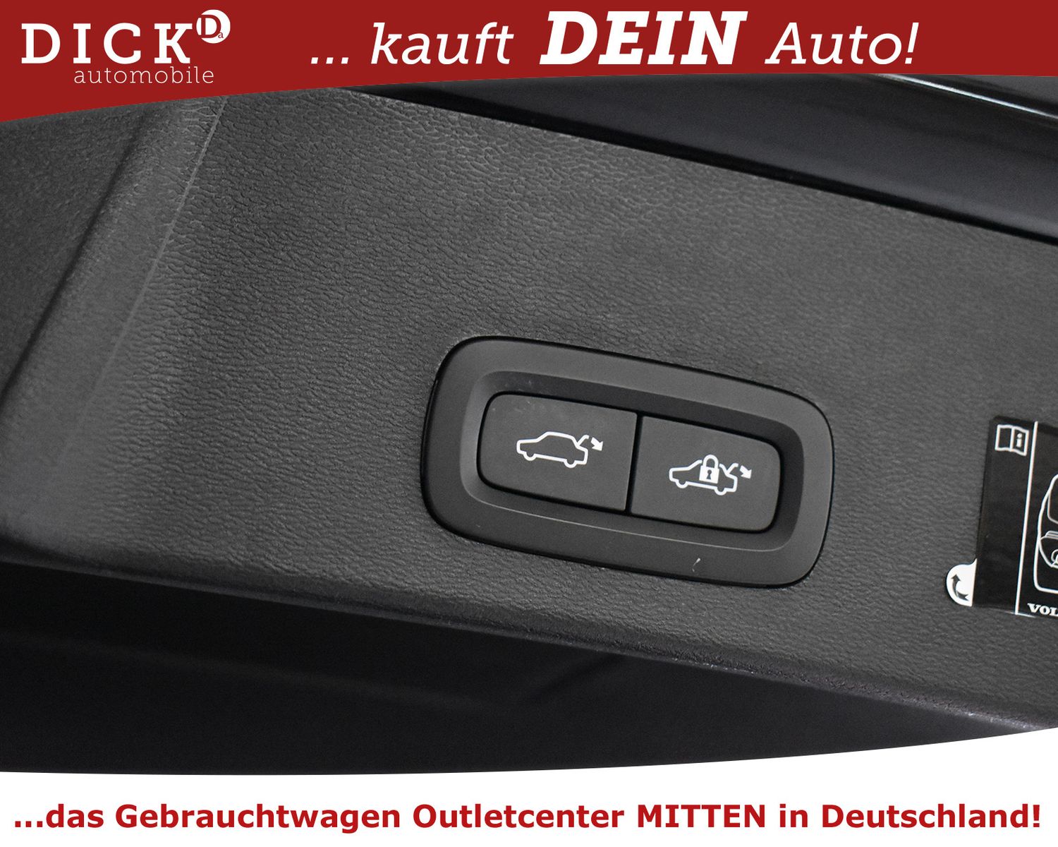 VOLVO XC 40 T5 Inscrip Hyb NAV+KAM+ACC+LED+SHZ+HIGH+18 - Image 22