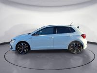 Volkswagen Polo - Vorschau Bild 3