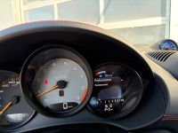 Porsche Cayman GT4 *Sports Cup Edition* 1.HD APPROVED-28 bei Autohaus Landmann & Maier OHG