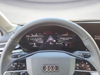 Audi A5 - Vorschau Bild 12