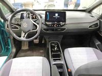 Volkswagen ID.3 - Vorschau Bild 6