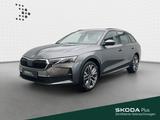 Skoda Octavia Combi 1.5 TSI e-TEC DSG SELECTION*MATRIX - Skoda Octavia aus 2025