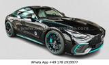 Mercedes-Benz AMG GT 63  Pro Collectors Edition Limited Editio - Mercedes-Benz AMG GT in Dortmund