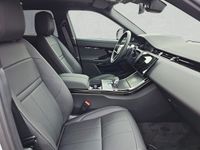 Land Rover Range Rover Evoque - Vorschau Bild 4
