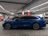 Audi A6 Avant TDI 150 kW S tronic - Audi mit Diesel-Antrieb