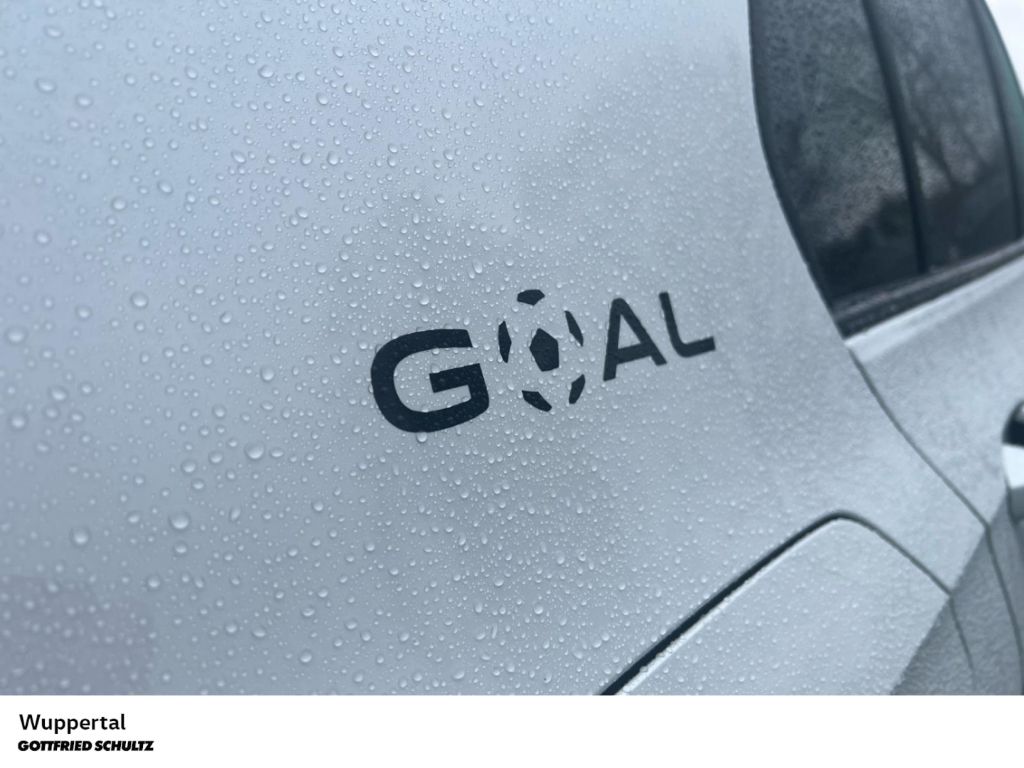 Volkswagen Golf - Bild 14