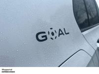 Volkswagen Golf - Vorschau Bild 14