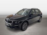 Skoda Kamiq 1.0 TSI Selection AHK|LED|VirtualCP|PDC|LM - Skoda Kamiq: Selection