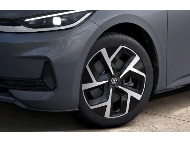 Volkswagen ID.3 - Bild 7