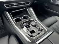 BMW X6 - Vorschau Bild 13