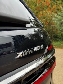 BMW X7 - 8