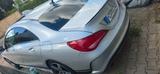 Mercedes-Benz CLA 250 DCT 4MATIC AMG Line  - Mercedes-Benz CLA 250: Coupe