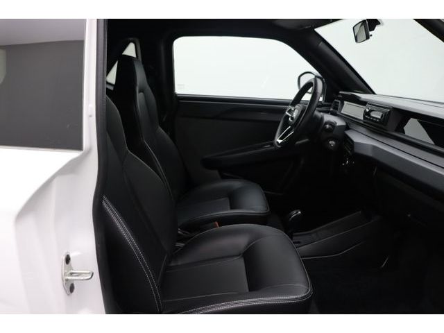 Fahrzeugabbildung Ligier JS 50 Select Fahren ab 15