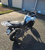 Kawasaki VERSYS 1000 - Angebote