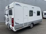 Caravelair 400 Ambiance Style - Caravelair Ambiance