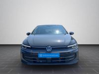 Volkswagen Golf - Vorschau Bild 6