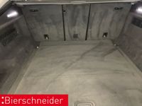 Audi Q8 - Vorschau Bild 19