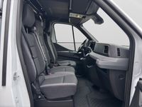Renault Master - Vorschau Bild 14