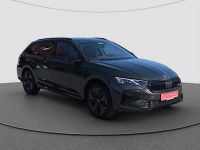 Skoda Octavia - Vorschau Bild 6
