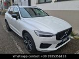 Volvo XC60 B5 D AWD automatico R-Design - Volvo in Leipzig