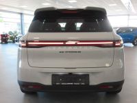 Leapmotor B10 - Vorschau Bild 5