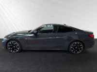 BMW 430 - Vorschau Bild 2