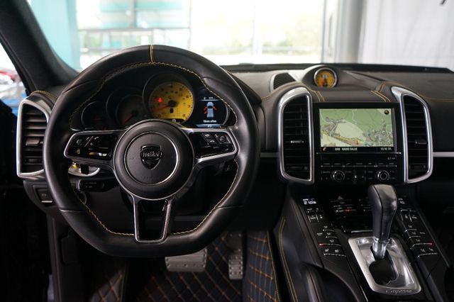 Vorschau Auto