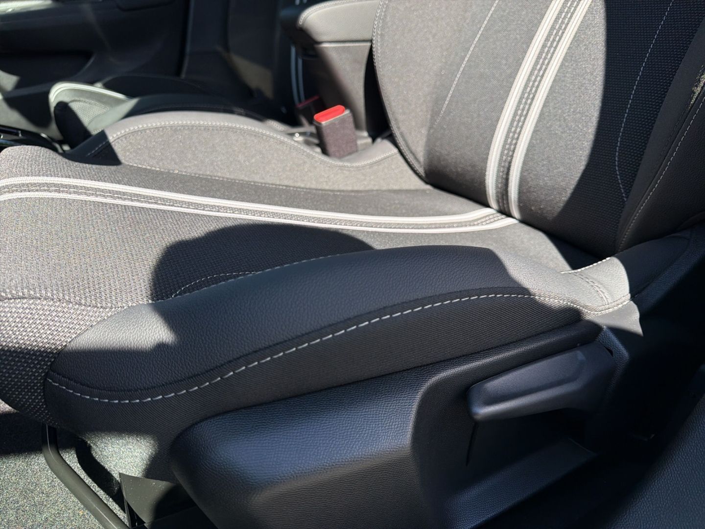 Opel Corsa - Bild 25